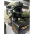 "COMMUNICATION HEADSET V" Активные тактические наушники для стрельбы в Рыбинске
