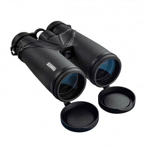 Бинокль GAUT Atlas 12x50 Waterproof, призмы Roof BK7 в Рыбинске