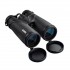 Бинокль GAUT Atlas 12x50 Waterproof, призмы Roof BK7 в Рыбинске