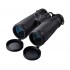 Бинокль GAUT Atlas 12x50 Waterproof, призмы Roof BK7 в Рыбинске