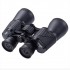 Бинокль GAUT Vega 16x50, призмы Porro BK7 в Рыбинске