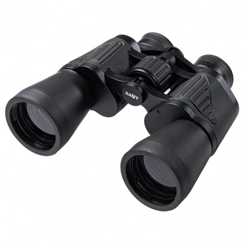 Бинокль GAUT Vega 16x50, призмы Porro BK7 в Рыбинске