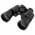 Бинокль GAUT Vega 16x50, призмы Porro BK7 в Рыбинске