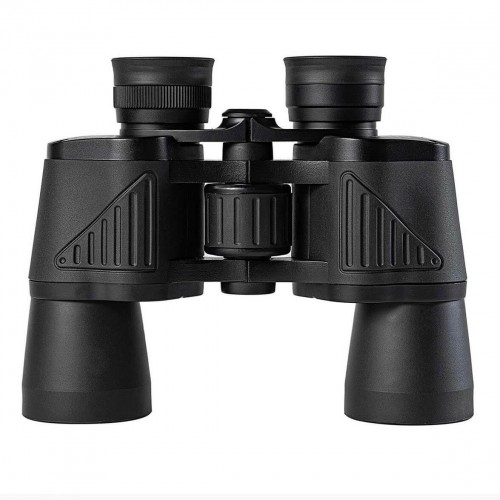 Бинокль GAUT Vega 16x50, призмы Porro BK7 в Рыбинске