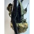 Боевая профессиональная разгрузочная система автоматчика, баллистическая, ик-ремиссия, «РусАрм» в Рыбинске