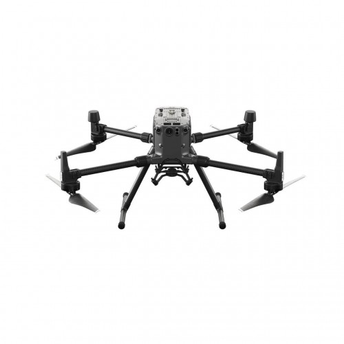 DJI Matrice 300 RTK Combo + камера Zenmuse H20T в Рыбинске