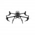 DJI Matrice 300 RTK Combo + камера Zenmuse H20T в Рыбинске