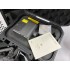 DJI Matrice 300 RTK Combo + камера Zenmuse H20T в Рыбинске