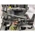 DJI Matrice 300 RTK Combo + камера Zenmuse H20T в Рыбинске