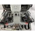 DJI Matrice 300 RTK Combo + камера Zenmuse H20T в Рыбинске