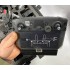 DJI Matrice 300 RTK Combo + камера Zenmuse H20T в Рыбинске
