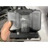 DJI Matrice 300 RTK Combo + камера Zenmuse H20T в Рыбинске
