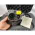 DJI Matrice 300 RTK Combo + камера Zenmuse H20T в Рыбинске