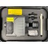 DJI Matrice 300 RTK Combo + камера Zenmuse H20T в Рыбинске