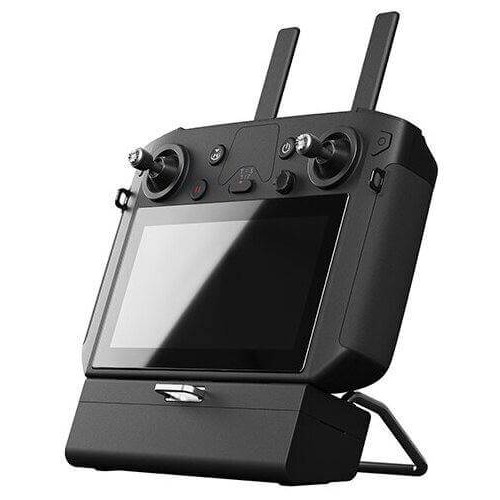 DJI Matrice 300 RTK Combo + камера Zenmuse H20T в Рыбинске