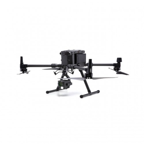 DJI Matrice 300 RTK Combo + камера Zenmuse H20T в Рыбинске