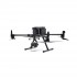 DJI Matrice 300 RTK Combo + камера Zenmuse H20T в Рыбинске