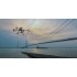 DJI Matrice 300 RTK Combo + камера Zenmuse H20T в Рыбинске