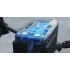 DJI Matrice 300 RTK Combo + камера Zenmuse H20T в Рыбинске