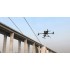 DJI Matrice 300 RTK Combo + камера Zenmuse H20T в Рыбинске