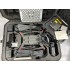 DJI Matrice 300 RTK Combo + камера Zenmuse H20T в Рыбинске