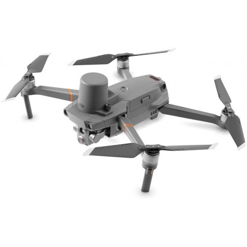 DJI Mavic 2 Enterprise Advanced (с тепловизором) Univetsal Edition в Рыбинске
