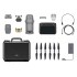 DJI Mavic 2 Enterprise Advanced (с тепловизором) Univetsal Edition в Рыбинске
