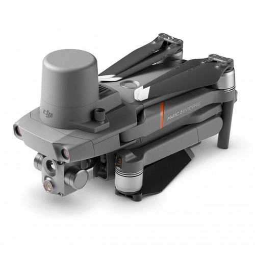 DJI Mavic 2 Enterprise Advanced (с тепловизором) Univetsal Edition в Рыбинске