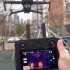 DJI Mavic 2 Enterprise Advanced (с тепловизором) Univetsal Edition в Рыбинске