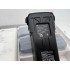Набор аккумуляторов 3 шт для DJI Mavic 3 + хаб зарядки в Рыбинске