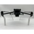 Двойная система сброса и доставки груза для квадрокоптера DJI Mavic 3 для 3-х разных размеров в Рыбинске
