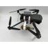 Двойная система сброса и доставки груза для квадрокоптера DJI Mavic 3 для 3-х разных размеров в Рыбинске