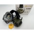 EARMOR M32 активные тактические наушники в Рыбинске