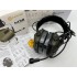 EARMOR M32 активные тактические наушники в Рыбинске