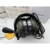 EARMOR M32 активные тактические наушники в Рыбинске
