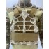 Emersongear тактический каркасно-модульный жилет в Рыбинске