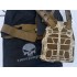 Emersongear тактический каркасно-модульный жилет в Рыбинске