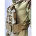 Emersongear тактический каркасно-модульный жилет в Рыбинске
