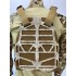 Emersongear тактический каркасно-модульный жилет в Рыбинске