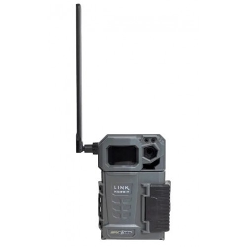 Фотоловушка SPYPOINT LINK-MICRO-LTE-TWIN в Рыбинске