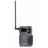 Фотоловушка SPYPOINT LINK-MICRO-LTE-TWIN в Рыбинске