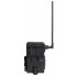 Фотоловушка SPYPOINT LINK-MICRO-LTE-TWIN в Рыбинске