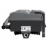 Фотоловушка SPYPOINT LINK-MICRO-LTE-TWIN в Рыбинске