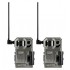 Фотоловушка SPYPOINT LINK-MICRO-LTE-TWIN в Рыбинске
