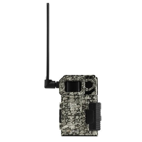 Фотоловушка SPYPOINT LINK-MICRO-S-LTE в Рыбинске