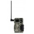Фотоловушка SPYPOINT LINK-MICRO-S-LTE в Рыбинске