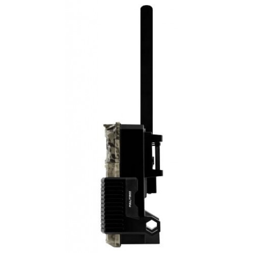 Фотоловушка SPYPOINT LINK-MICRO-S-LTE в Рыбинске