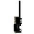 Фотоловушка SPYPOINT LINK-MICRO-S-LTE в Рыбинске