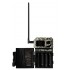 Фотоловушка SPYPOINT LINK-MICRO-S-LTE в Рыбинске