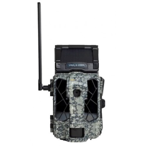 Фотоловушка SPYPOINT LINK-S-DARK в Рыбинске